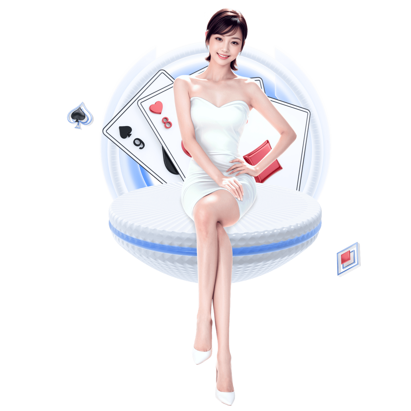 篮网 vs 新疆伊力王
